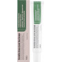 Крем для шкіри навколо очей з центеллою - Purito Centella Green Level Eye Cream 