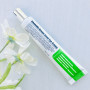 Крем для шкіри навколо очей з центеллою - Purito Centella Green Level Eye Cream 