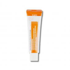 Крем вітамінний з обліпихою і мандаринами - Purito Sea Buckthorn Vital 70 Cream