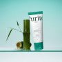 Крем зволожувальний з пантенолом - Purito Seoul Mighty Bamboo Panthenol Cream