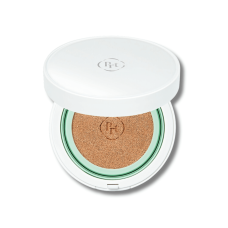 Кушон з екстрактом центелли зі змінним блоком - Purito Seoul Wonder Releaf Centella BB Cushion (13 Neutural Ivory) Кушон з екстрактом центелли зі змінним блоком - Purito Seoul Wonder Releaf Centella BB Cushion (13 Neutural Ivory)