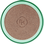 Кушон с экстрактом центеллы со сменным блоком - Purito Seoul Wonder Releaf Centella BB Cushion (21 Light Beige)