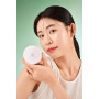Кушон с экстрактом центеллы со сменным блоком - Purito Seoul Wonder Releaf Centella BB Cushion (21 Light Beige)