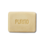 Мило для очищення шкіри відновлювальне - Purito Re:store Cleansing Bar 