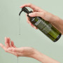 Олія гідрофільна очищаюча - Purito From Green Cleansing Oil 