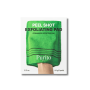 Пилинг-педы для лица - Purito Seoul Peel Shot Exfoliating Pad