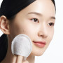 Пилинг-педы для лица - Purito Seoul Peel Shot Exfoliating Pad