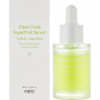 Сироватка для проблемної шкіри - Purito Clear Code Superfruit Serum 