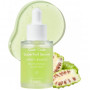 Сироватка для проблемної шкіри - Purito Clear Code Superfruit Serum 