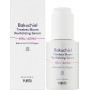Сироватка з бакучіолом відновлювальна - Purito Bakuchiol Timeless Bloom Revitalizing Serum 