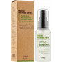 Сироватка з екстрактом центелли без олій - Purito Centella Unscented Serum