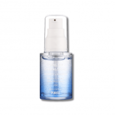 Сироватка зволожуюча з морською водою - Purito Deep Sea Droplet Serum 
