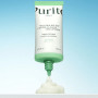 Сонцезахисний лосьйон для обличчя - Purito Seoul Wonder Releaf Centella Daily Sun Lotion SPF50+