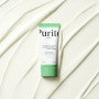 Сонцезахисний лосьйон для обличчя - Purito Seoul Wonder Releaf Centella Daily Sun Lotion SPF50+