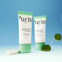 Сонцезахисний лосьйон для обличчя - Purito Seoul Wonder Releaf Centella Daily Sun Lotion SPF50+
