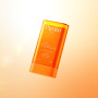 Солнцезащитный стик - Purito Seoul Daily Soft Touch Sunscreen Stick