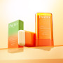 Солнцезащитный стик - Purito Seoul Daily Soft Touch Sunscreen Stick