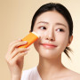 Солнцезащитный стик - Purito Seoul Daily Soft Touch Sunscreen Stick