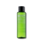 Тонер заспокійливий з центеллою - Purito Centella Green Level Calming Toner