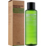 Тонер заспокійливий з центеллою - Purito Centella Green Level Calming Toner