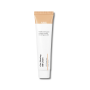 ВВ крем з екстрактом центелли - Purito Cica Clearing BB Cream (№15 Rose Ivory) 