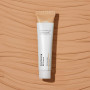 ВВ крем з екстрактом центелли - Purito Cica Clearing BB Cream (№15 Rose Ivory) 