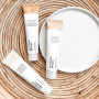 ВВ крем з екстрактом центелли - Purito Cica Clearing BB Cream (№15 Rose Ivory) 