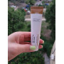 ВВ крем з екстрактом центелли - Purito Cica Clearing BB Cream (№27 Sand Beige) 
