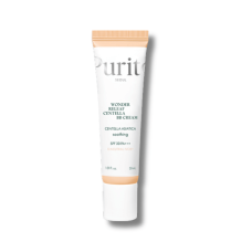 ВВ крем з екстрактом центелли - Purito Seoul Wonder Releaf Centella BB Cream (№13 Neutral Ivory) ВВ крем з екстрактом центелли - Purito Seoul Wonder Releaf Centella BB Cream (№13 Neutral Ivory)