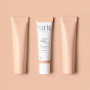 ВВ крем з екстрактом центелли - Purito Seoul Wonder Releaf Centella BB Cream (№15 Rose Ivory)