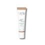 ВВ крем з екстрактом центелли - Purito Seoul Wonder Releaf Centella BB Cream (№21 Light Beige)