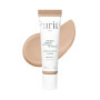 ВВ крем з екстрактом центелли - Purito Seoul Wonder Releaf Centella BB Cream (№21 Light Beige)