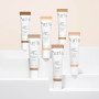 ВВ крем з екстрактом центелли - Purito Seoul Wonder Releaf Centella BB Cream (№21 Light Beige)