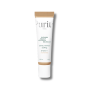 ВВ крем з екстрактом центелли - Purito Seoul Wonder Releaf Centella BB Cream (№27 Sand Beige)