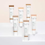 ВВ крем з екстрактом центелли - Purito Seoul Wonder Releaf Centella BB Cream (№27 Sand Beige)