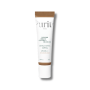 ВВ крем з екстрактом центелли - Purito Seoul Wonder Releaf Centella BB Cream (№29 Caramel Beige)
