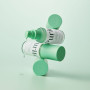 Заспокійлива сироватка з центеллою без ефірних олій - Purito Seoul Wonder Releaf Centella Serum Unscented