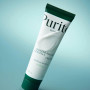 Успокаивающий крем с центеллой - Purito Seoul Wonder Releaf Centella Cream