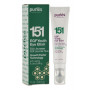 Еліксир молодості для очей - Purles Growth Factor Technology 151 Youth Eye Elixir