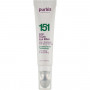 Еліксир молодості для очей - Purles Growth Factor Technology 151 Youth Eye Elixir