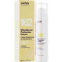 Мікробіом захисний крем - Purles 162 Microbiome Protection Cream 