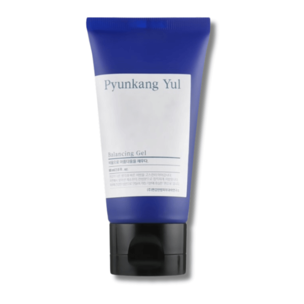 Балансуючий гель для обличчя - Pyunkang Yul Balancing Gel