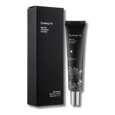 Крем для повік на основі пептидів та екстракту чорного чаю - Pyunkang Yul Black Tea Time Reverse Eye Cream Крем для повік на основі пептидів та екстракту чорного чаю - Pyunkang Yul Black Tea Time Reverse Eye Cream