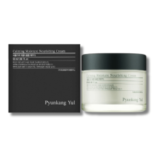 Увлажняющий питательный успокаивающий крем - Pyunkang Yul Calming Moisture Nourishing Cream Увлажняющий питательный успокаивающий крем - Pyunkang Yul Calming Moisture Nourishing Cream