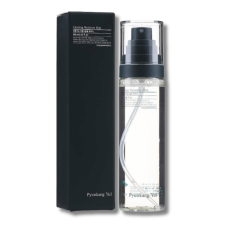 Заспокійливий зволожуючий міст-тонер - Pyunkang Yul Calming Moisture Mist Заспокійливий зволожуючий міст-тонер - Pyunkang Yul Calming Moisture Mist