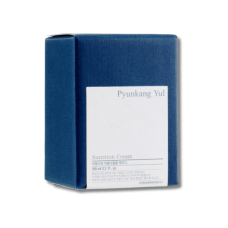 Поживний крем для обличчя - Pyunkang Yul Nutrition Cream Поживний крем для обличчя - Pyunkang Yul Nutrition Cream
