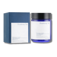 Увлажняющий крем - Pyunkang Yul Moisture Cream Увлажняющий крем - Pyunkang Yul Moisture Cream
