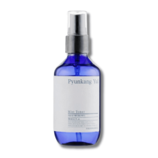 Охолоджуючий екстразволожуючий тонер - Pyunkang Yul Mist Toner Охолоджуючий екстразволожуючий тонер - Pyunkang Yul Mist Toner