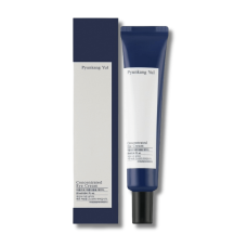 Поживний концентрований крем для повік - Pyunkang Yul Concentrated Eye Cream Поживний концентрований крем для повік - Pyunkang Yul Concentrated Eye Cream