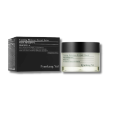 Зволожуючий та заспокійливий крем-бальзам - Pyunkang Yul Calming Moisture Repair Balm Зволожуючий та заспокійливий крем-бальзам - Pyunkang Yul Calming Moisture Repair Balm